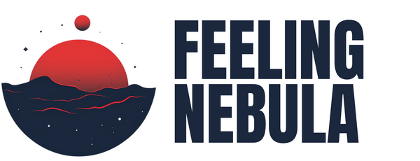 Feeling Nebula